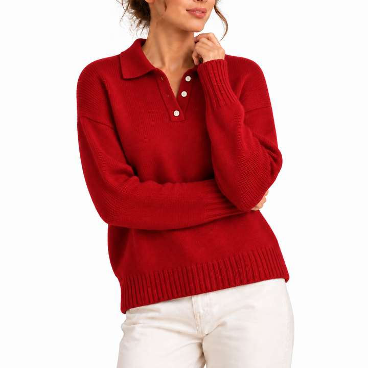 Renvara | Women&