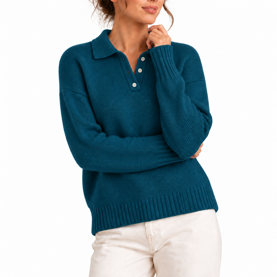 Renvara | Women&