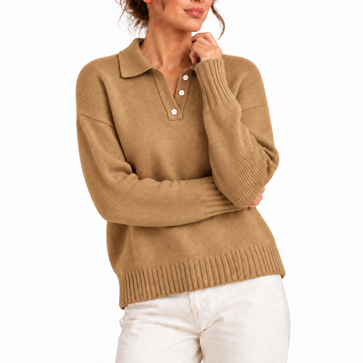 Renvara | Women&