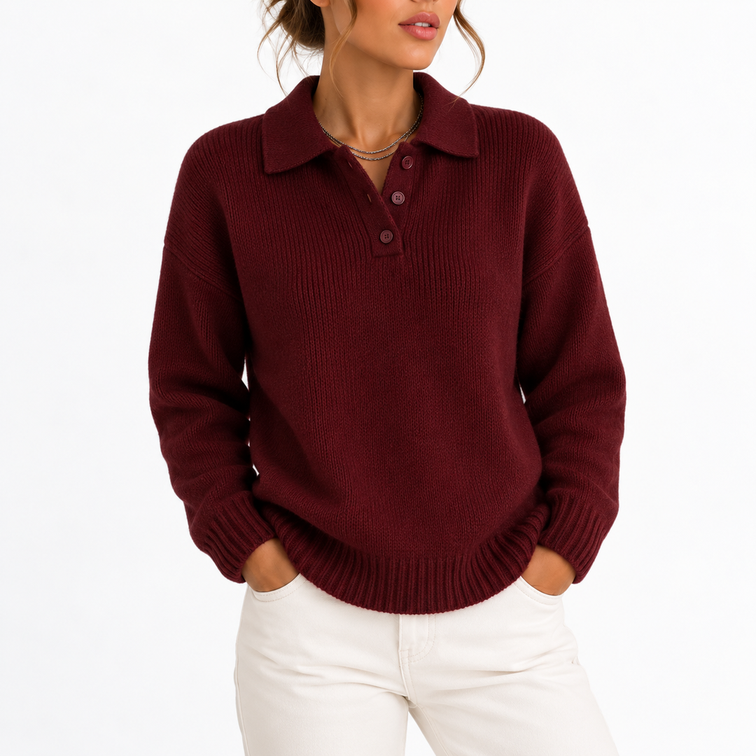 Renvara | Women&