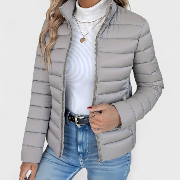 Renvelle | Women&