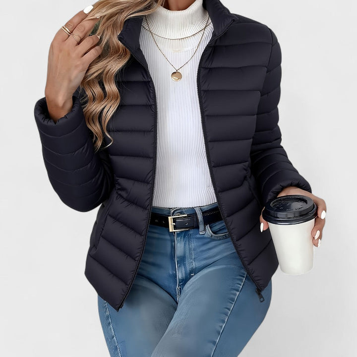 Renvelle | Women&