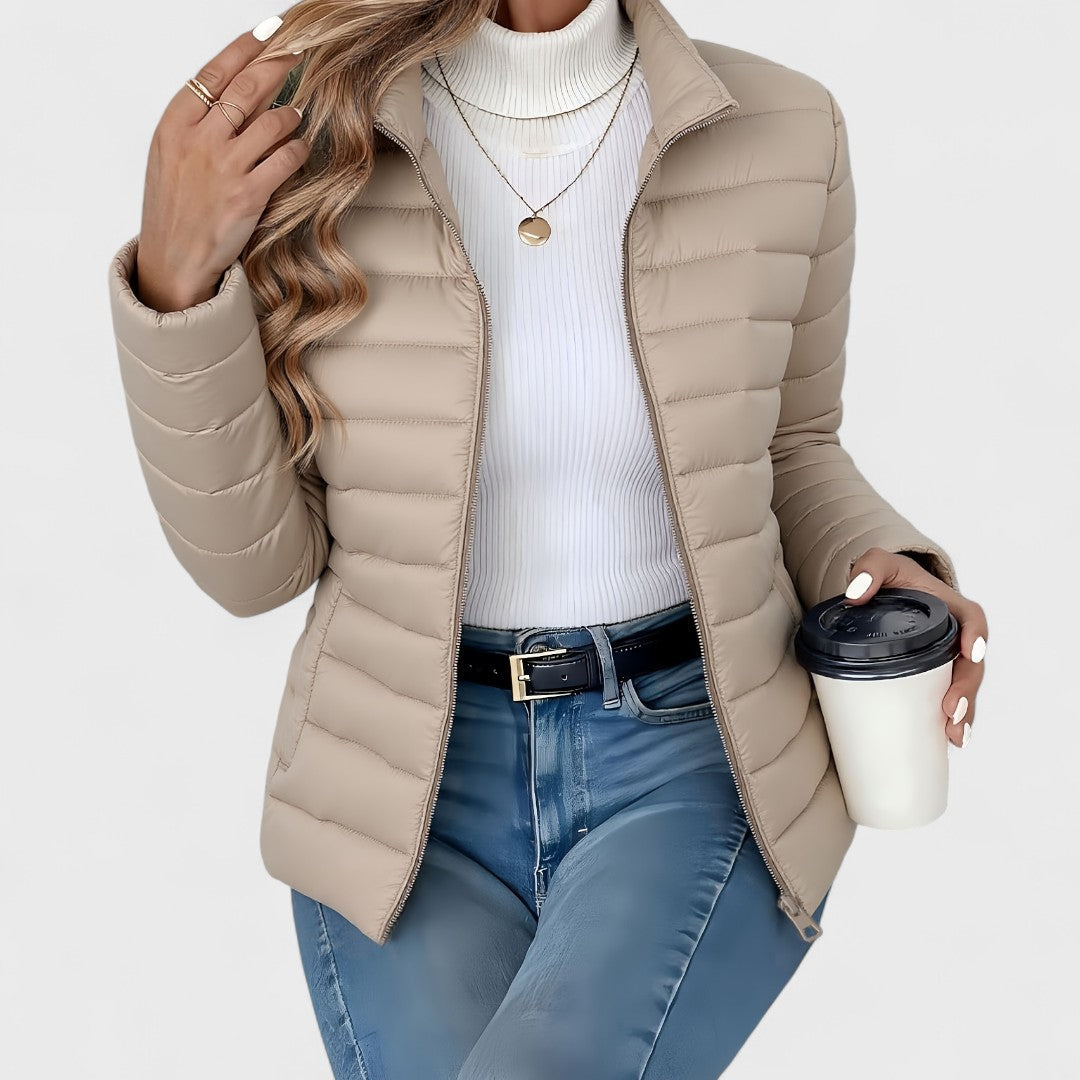 Renvelle | Women&