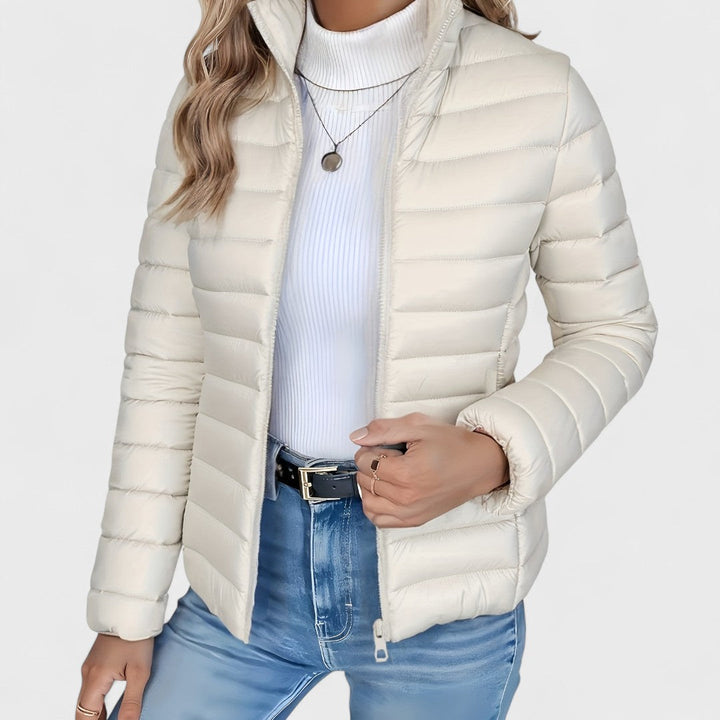 Renvelle | Women&