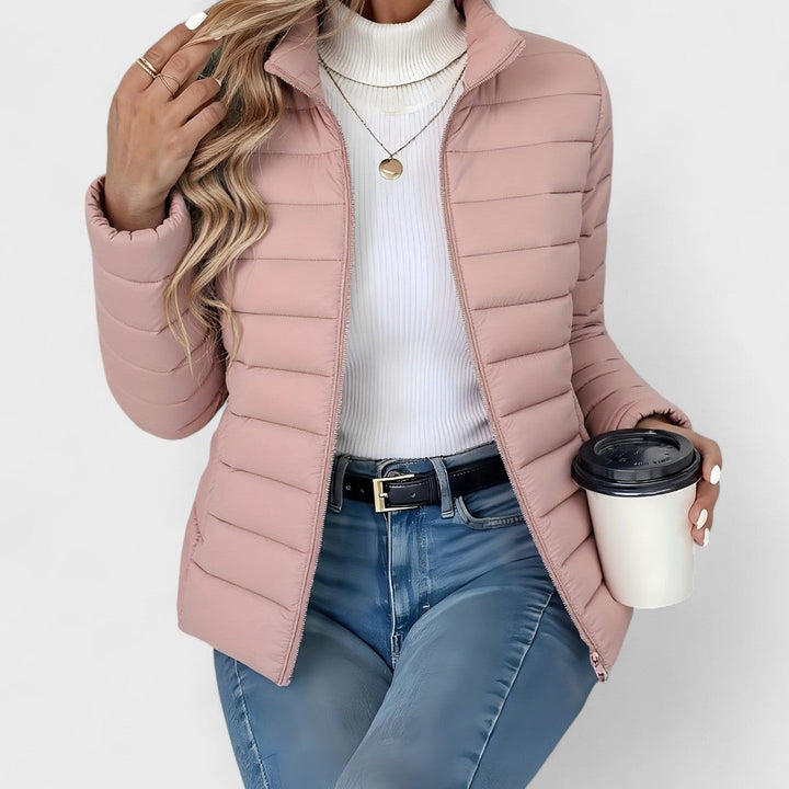 Renvelle | Women&