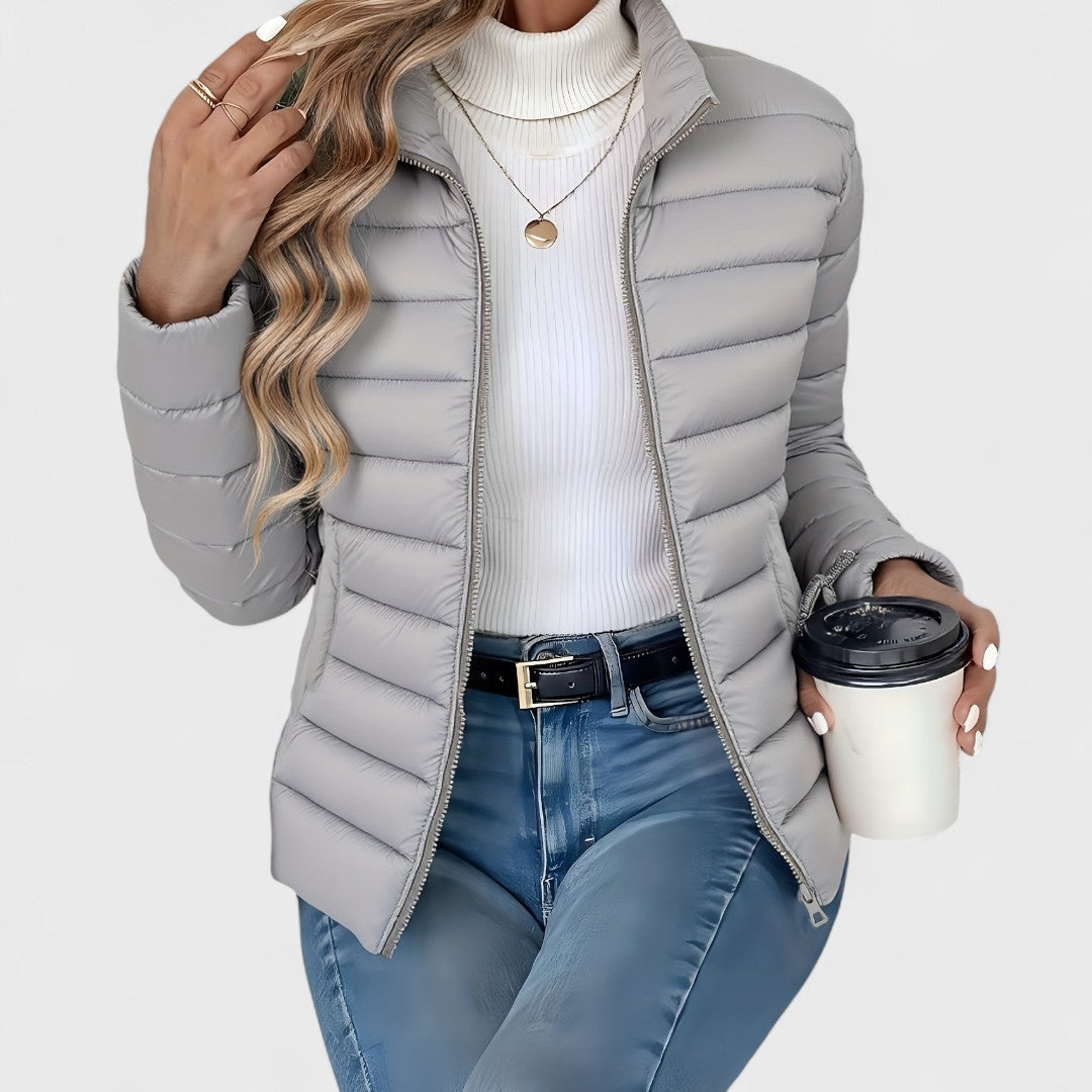 Renvelle | Women&