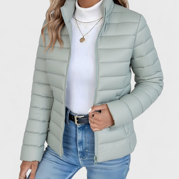 Renvelle | Women&