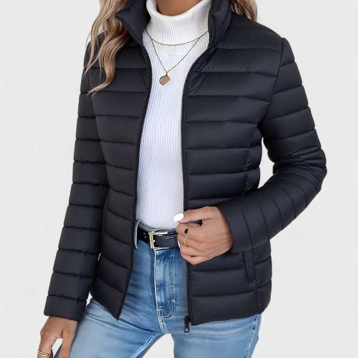 Renvelle | Women&