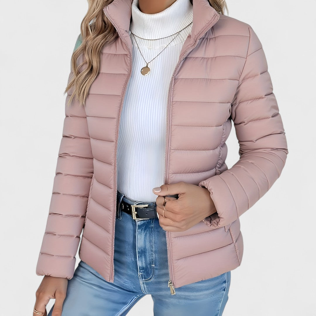 Renvelle | Women&