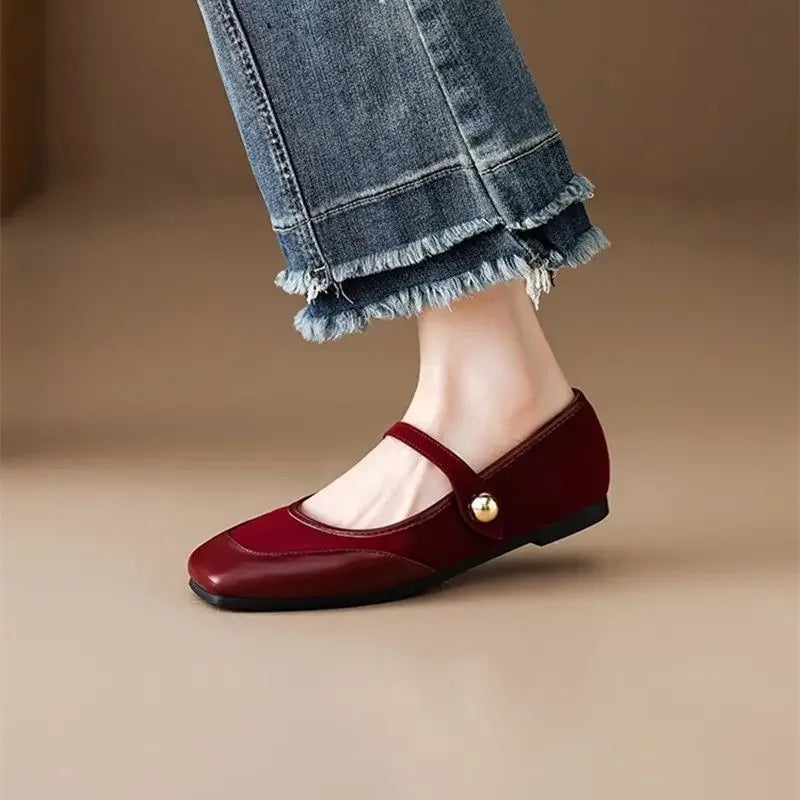 Renvelle | Women&