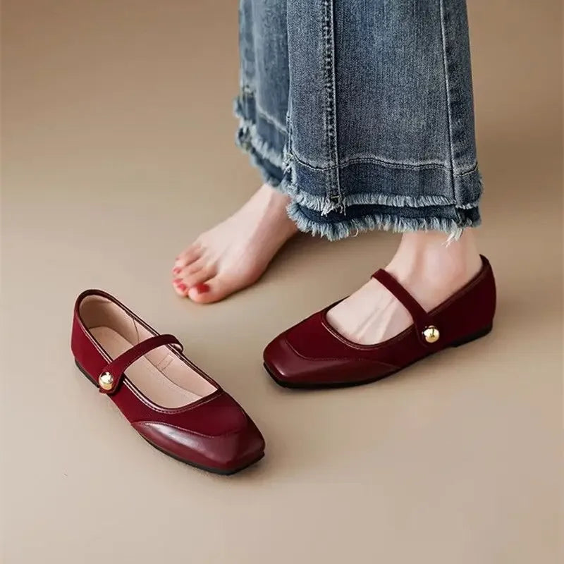 Renvelle | Women&
