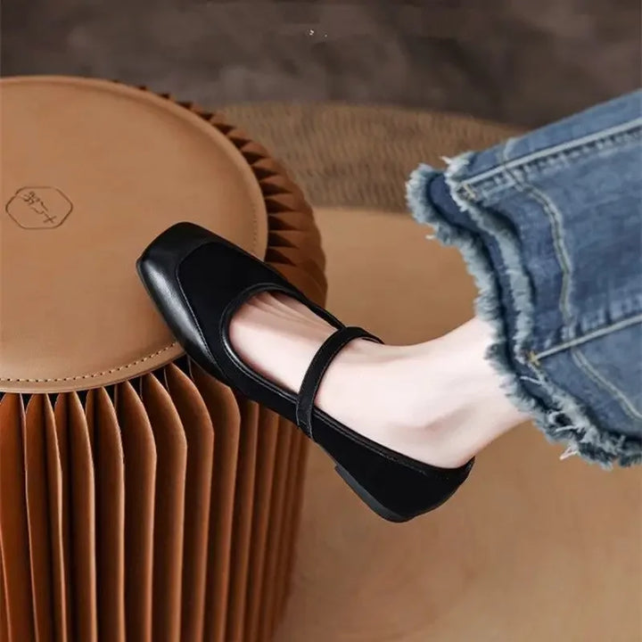 Renvelle | Women&