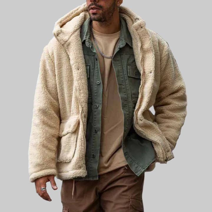 Renwick | Men&