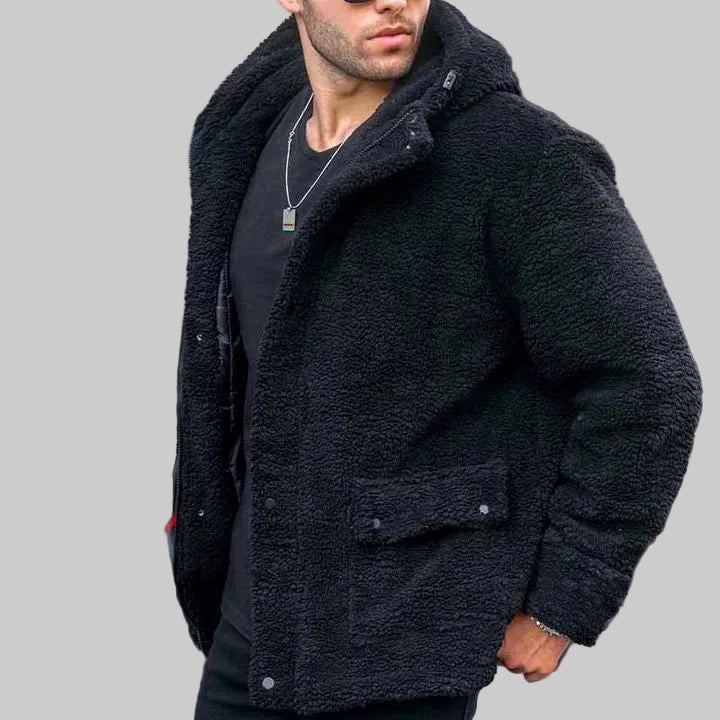 Renwick | Men&