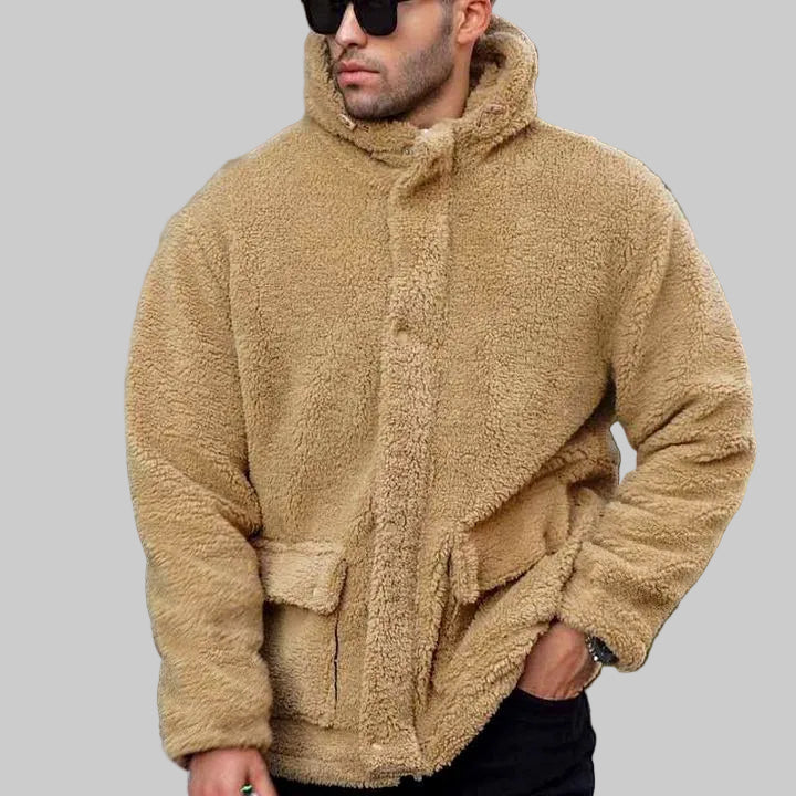 Renwick | Men&