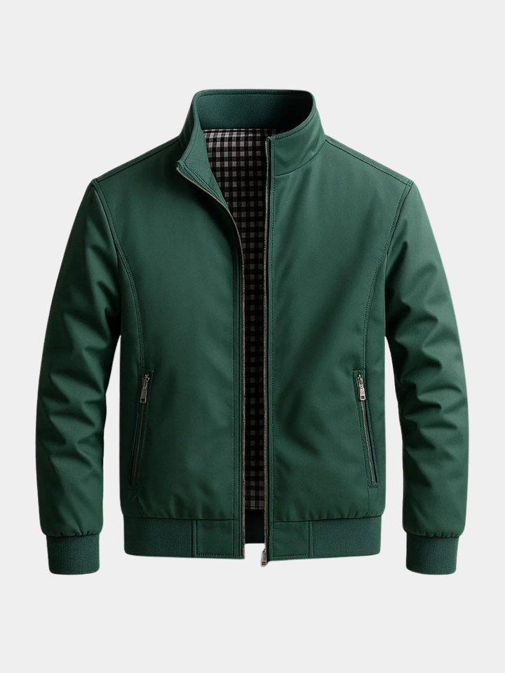 Renwick | Men&