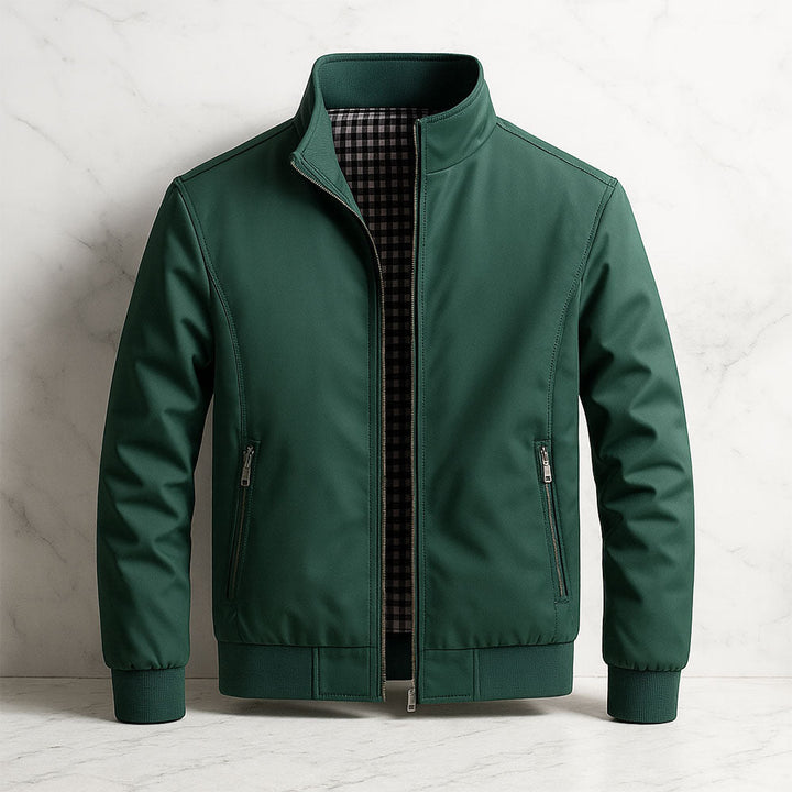 Renwick | Men&