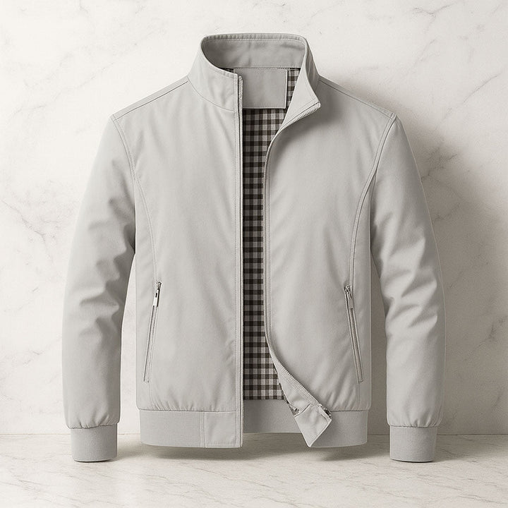 Renwick | Men&