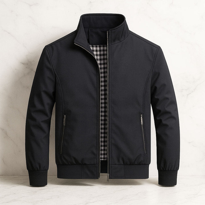 Renwick | Men&