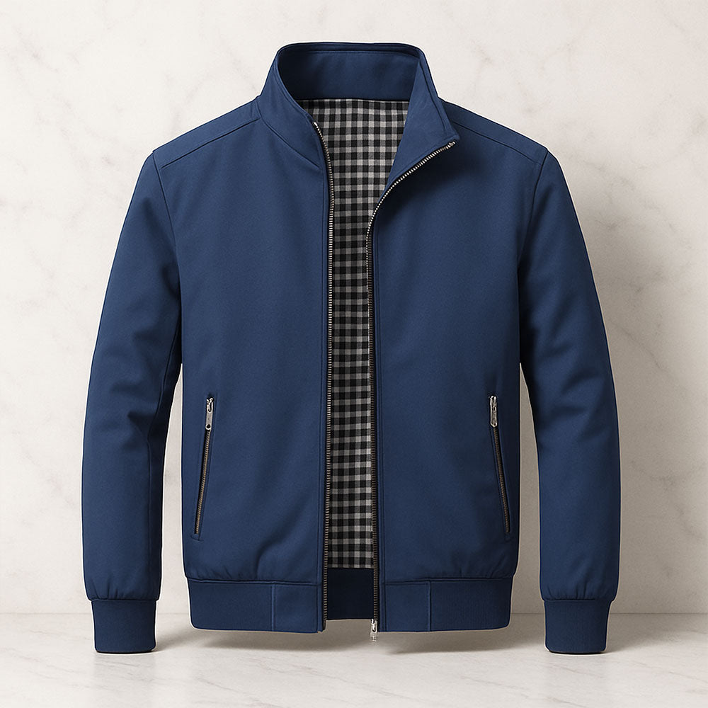 Renwick | Men&