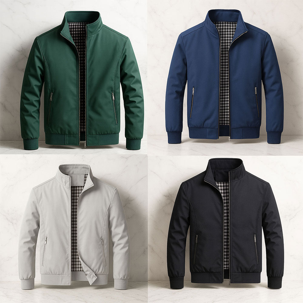 Renwick | Men&