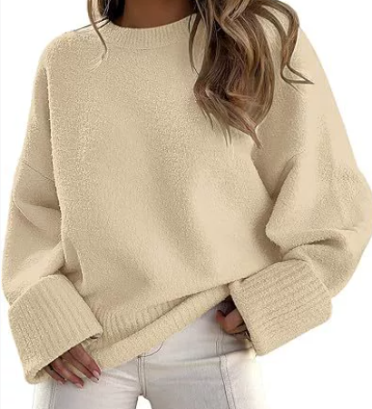 Renwick | Women&