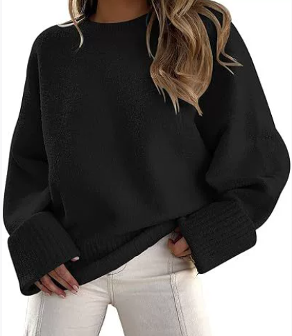Renwick | Women&