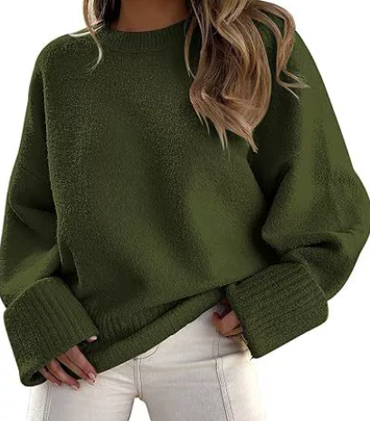 Renwick | Women&