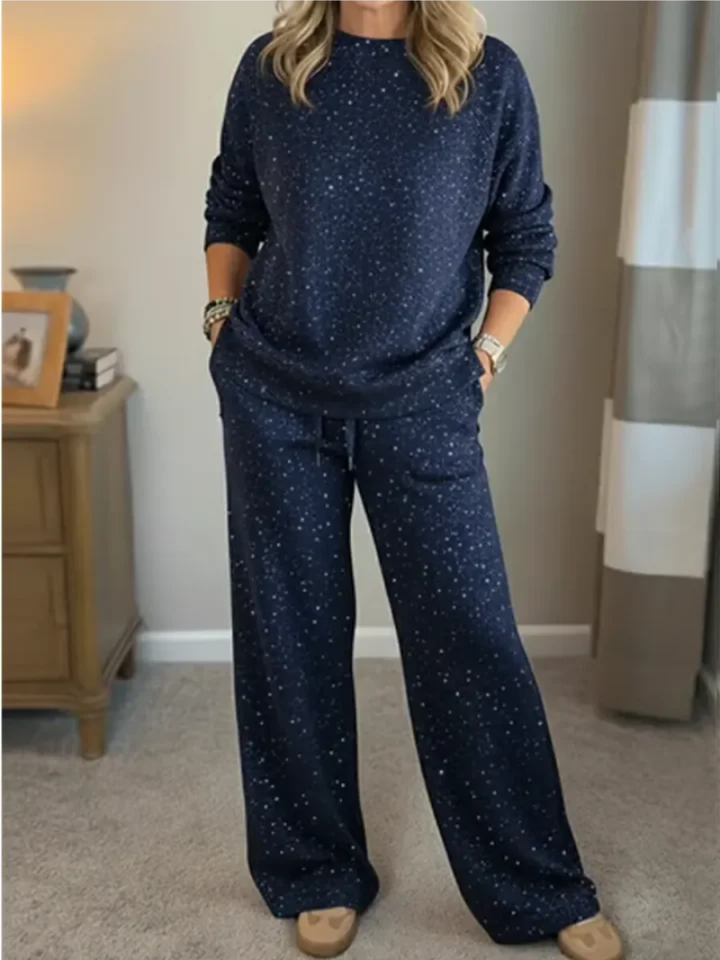 Revelle | Women&