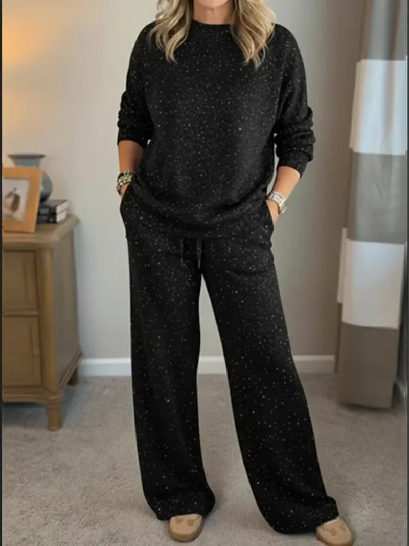 Revelle | Women&