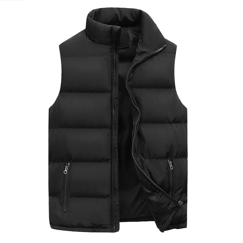 Rigby | Men&