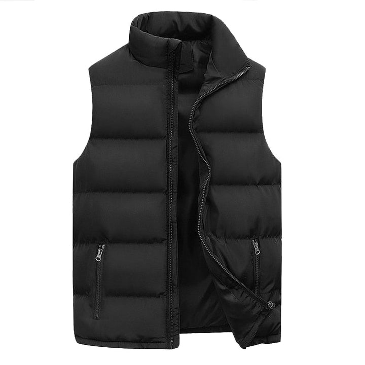 Rigby | Men&