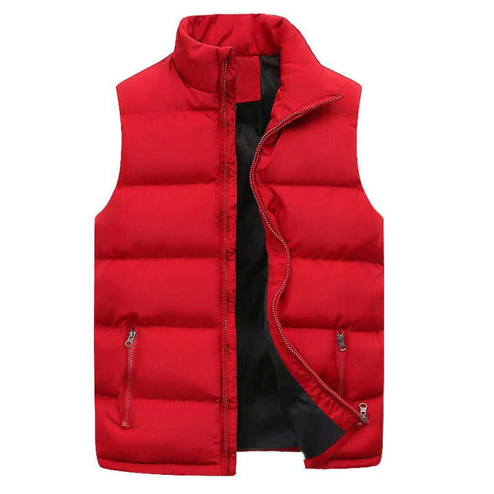 Rigby | Men&