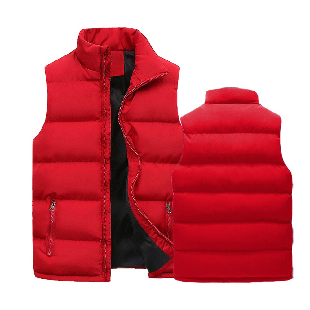Rigby | Men&