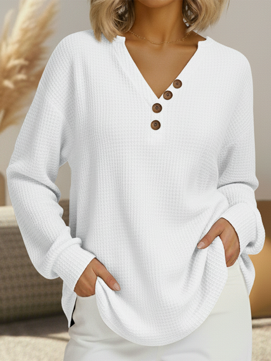 Riona | Women&