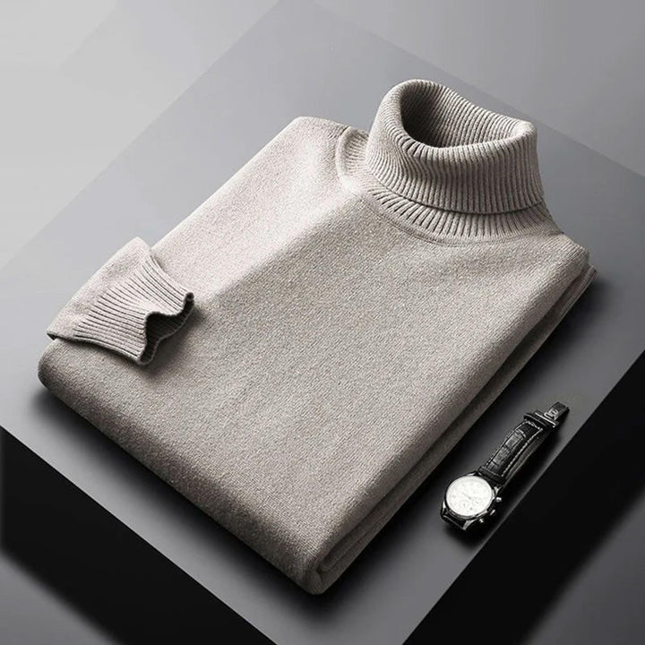 Riordan | Men&