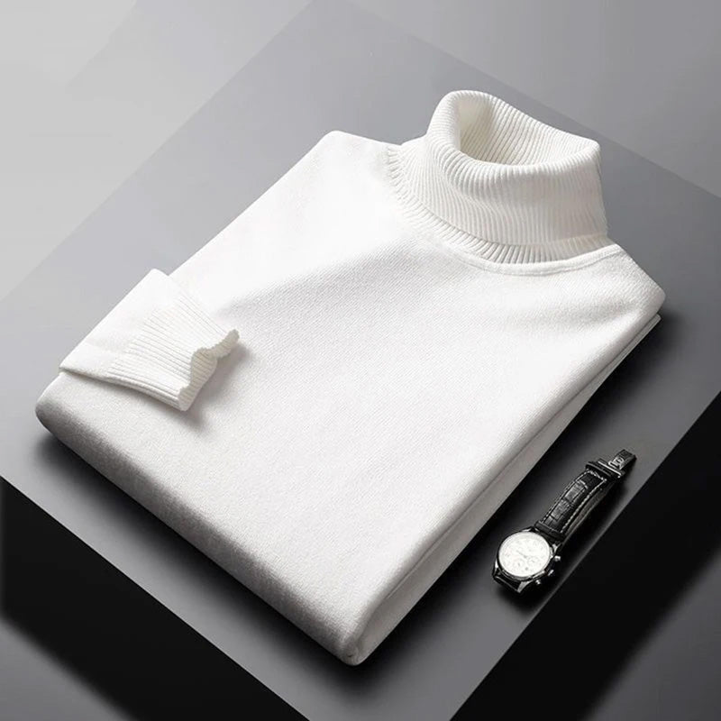Riordan | Men&