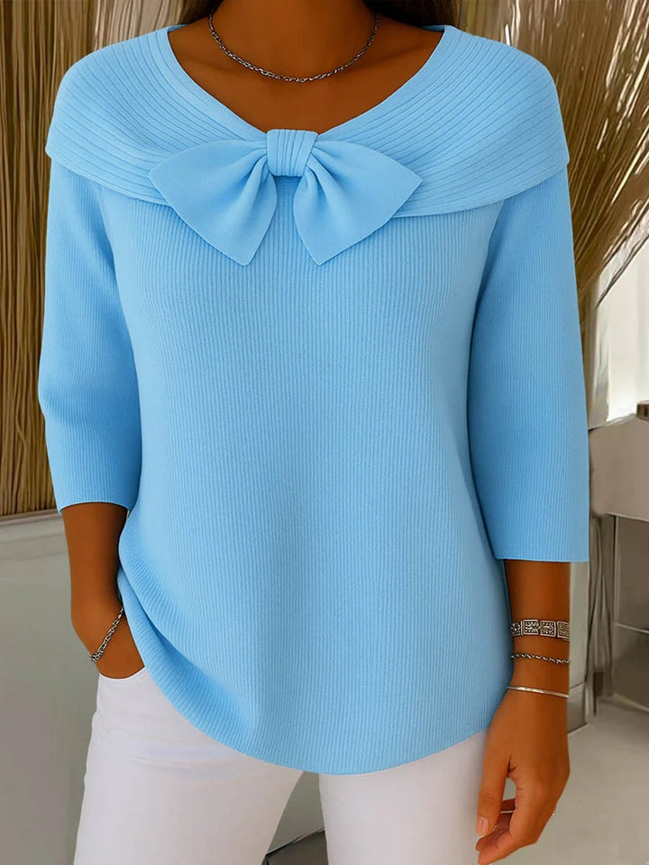Romilda | Women&