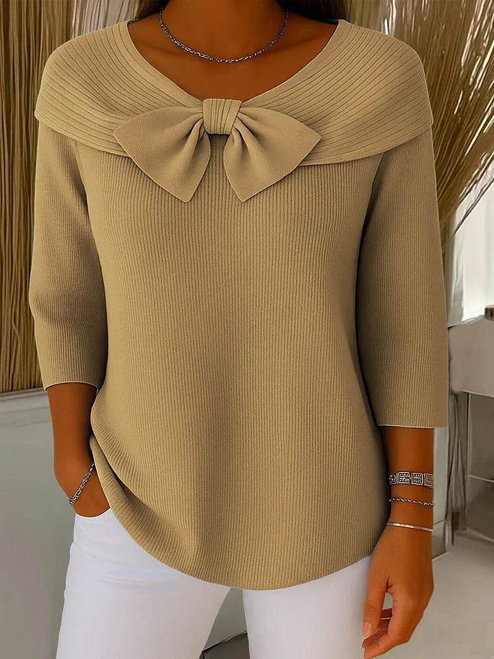 Romilda | Women&