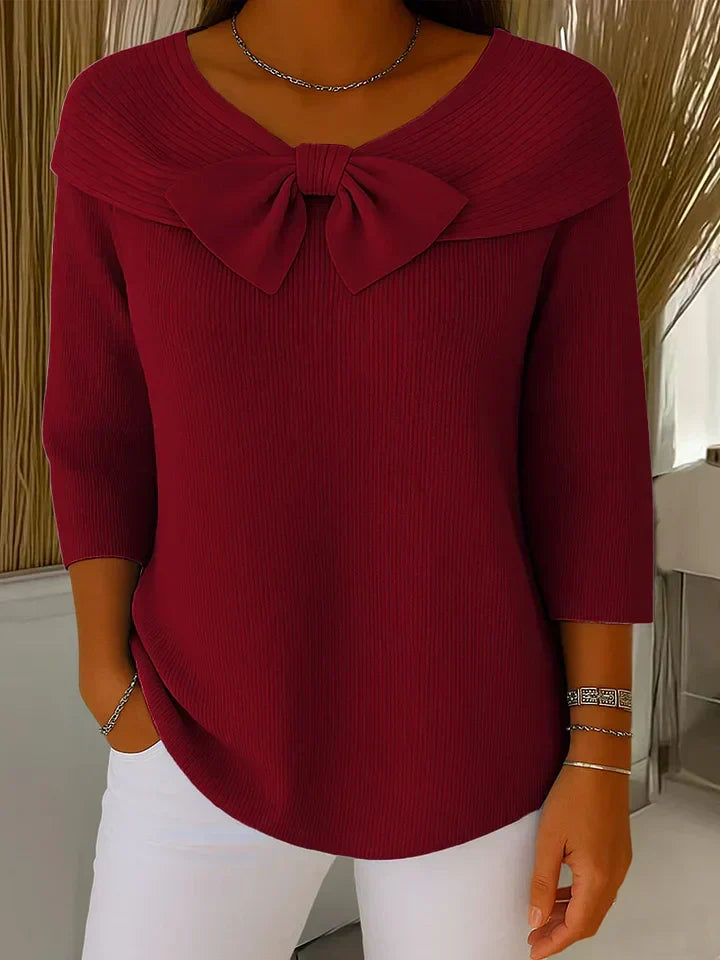 Romilda | Women&