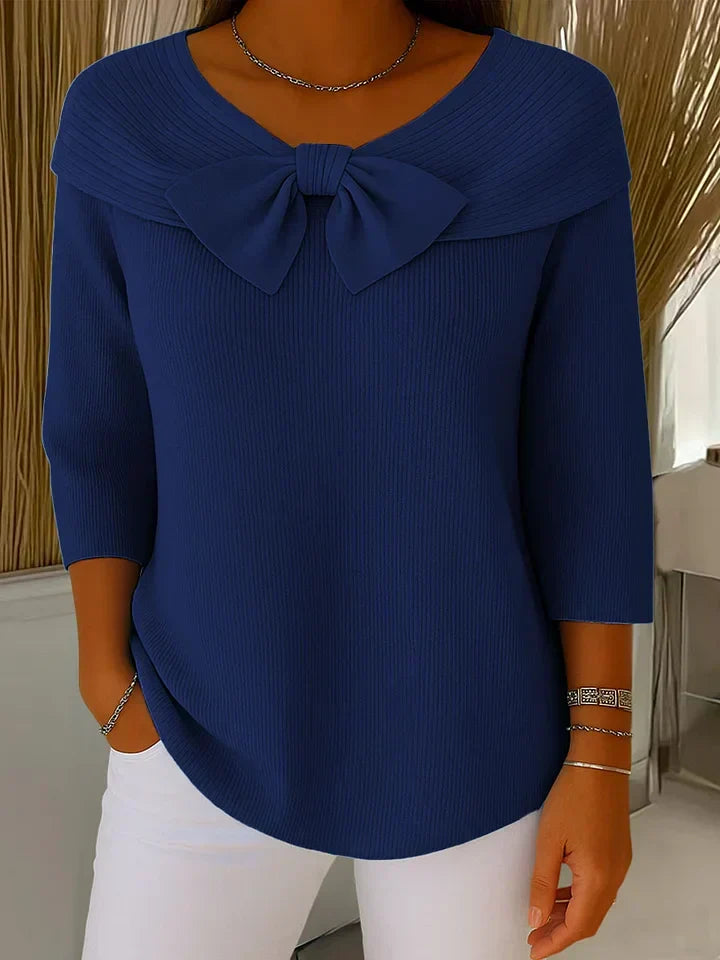 Romilda | Women&