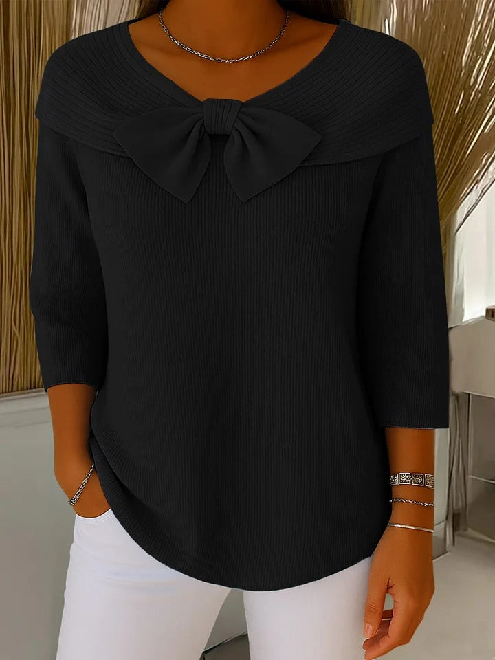 Romilda | Women&