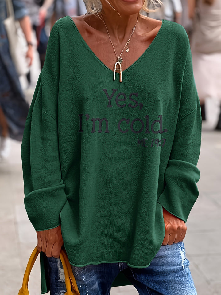 Romilda | Women&