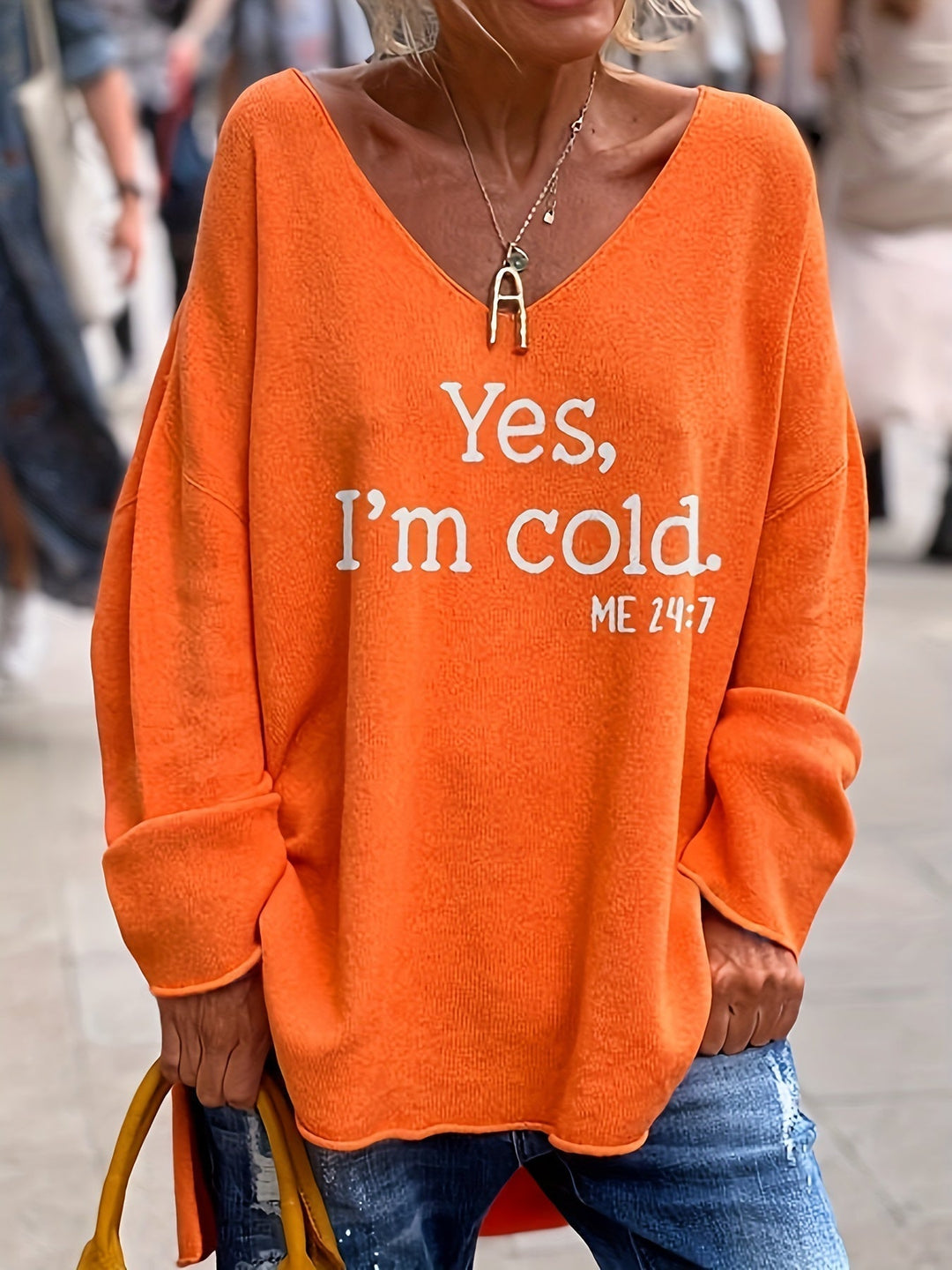 Romilda | Women&