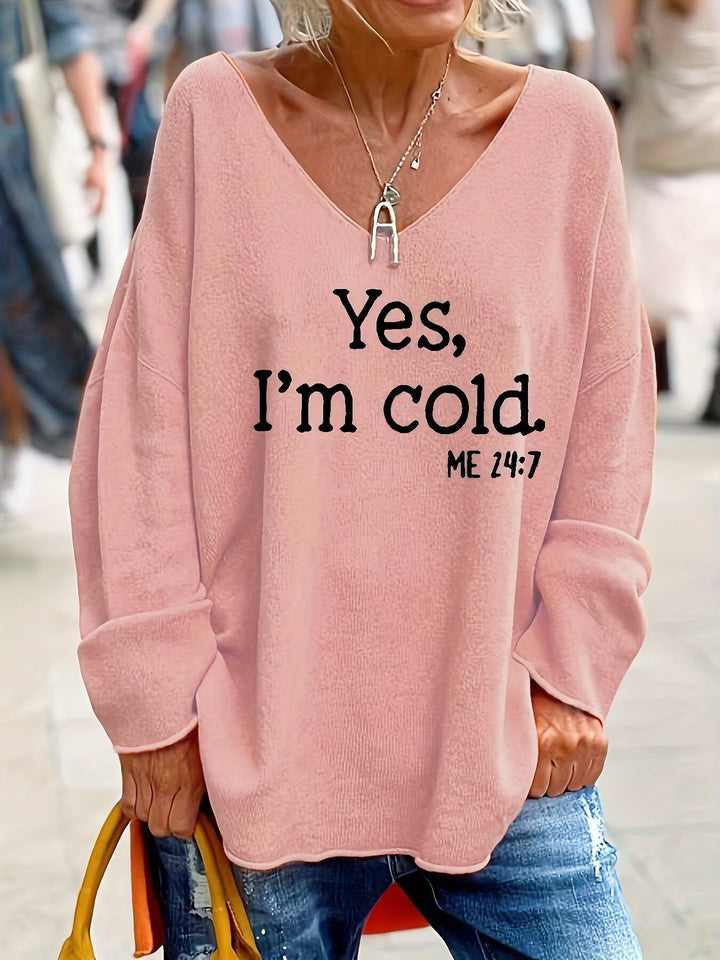 Romilda | Women&