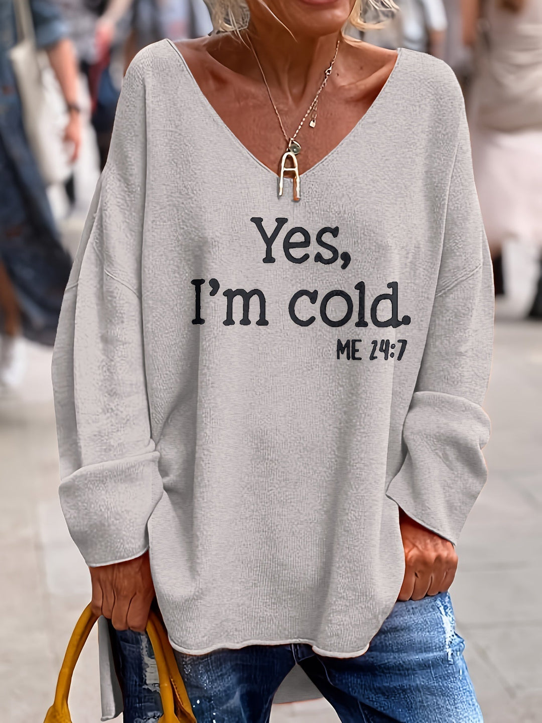 Romilda | Women&