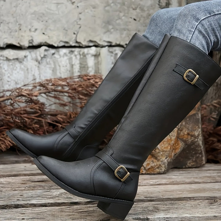 Romilda | Women&