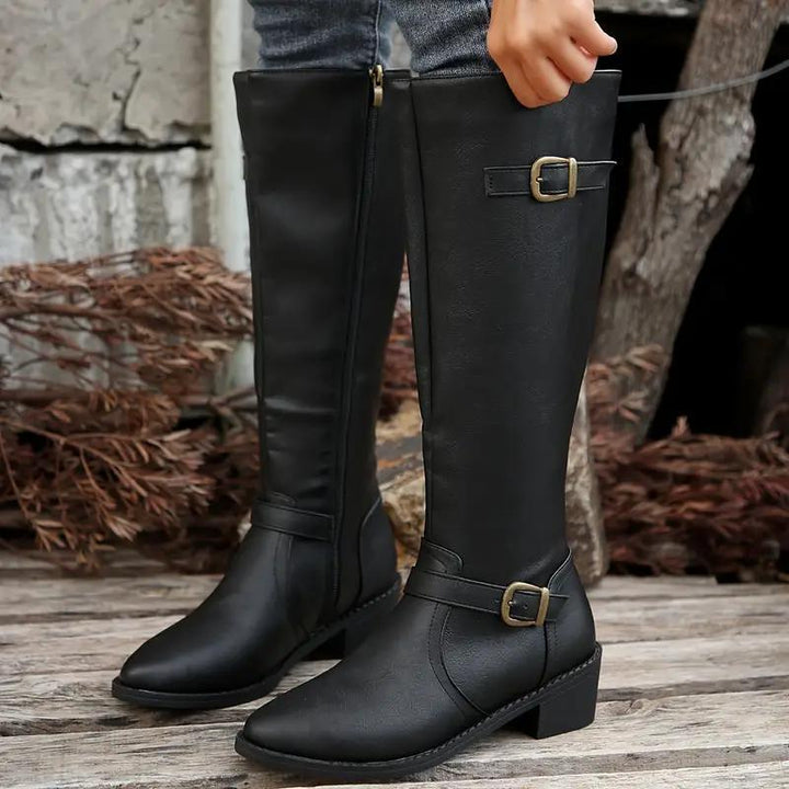 Romilda | Women&