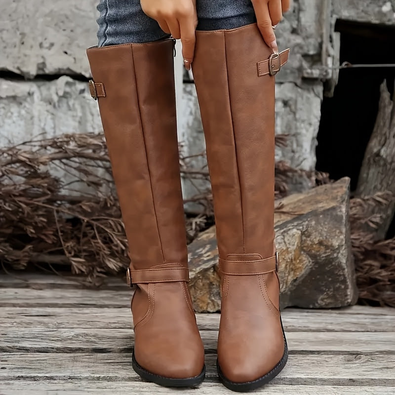 Romilda | Women&