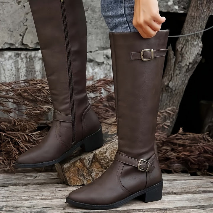 Romilda | Women&